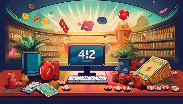 Laser247 Online: Unlocking the World of Cricket Betting