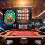 How To Log In Using Gold365 Id Login App On Android?