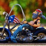 Gold365 Review: How This Platform Is Transforming Digital Gold Trading