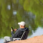 Lotus365 ID: Unlocking Seamless Online Gaming, Betting, and Financial Integration