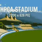 Reddybook Review: Empowering Writers with Advanced Tools & Seamless Laser247 Integration