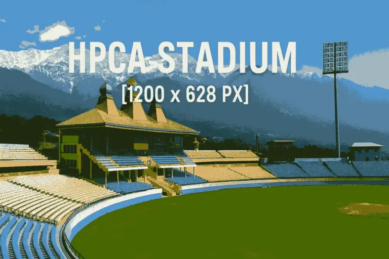 Reddybook Review: Empowering Writers with Advanced Tools & Seamless Laser247 Integration