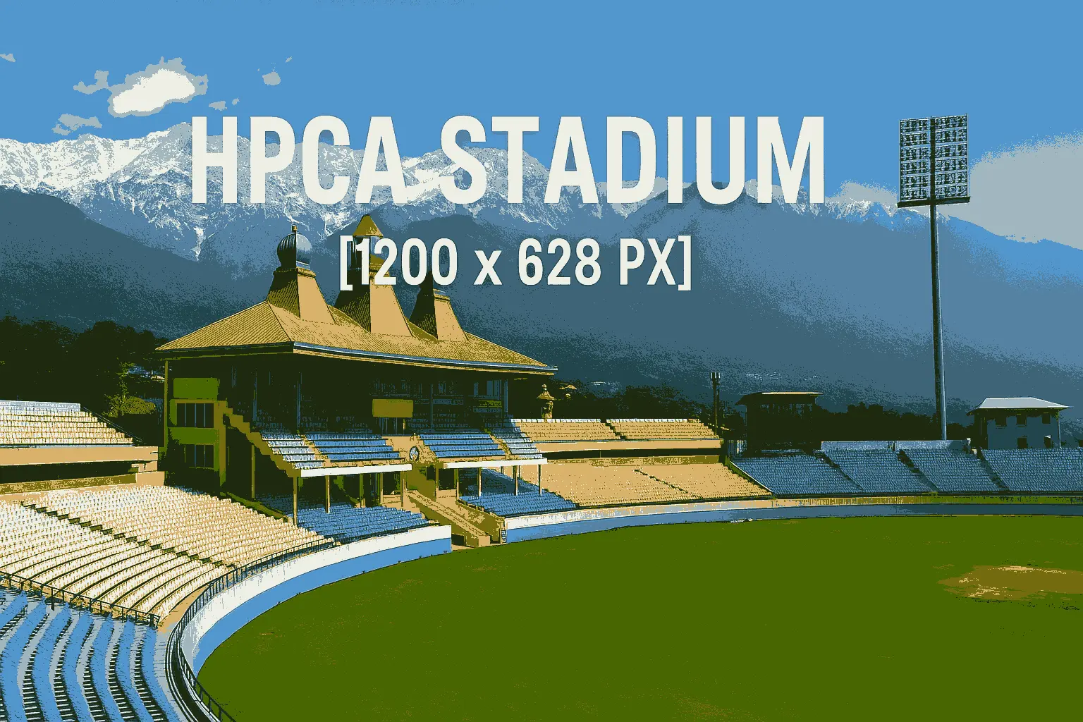 Reddybook Review: Empowering Writers with Advanced Tools & Seamless Laser247 Integration